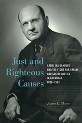 Just and Righteous Causes