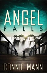 Angel Falls - Connie Mann - 9781682998069