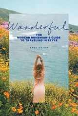Wanderful - Andi Eaton - 9781683351757