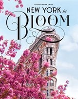 New York in Bloom - Georgianna Lane - 9781683354932