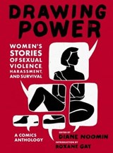 Drawing Power -  - 9781683356738