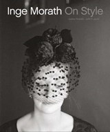 Inge Morath - Justine Picardie ; John P. Jacob - 9781683357247