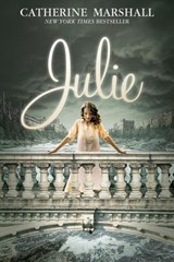 Julie - Catherine Marshall - 9781683701354