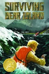 Follow the River - Paul Greci - 9781732213739