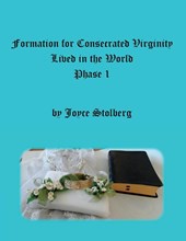 Formation for Consecrated Virginity Lived in the World