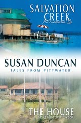 Tales from Pittwater - Susan Duncan - 9781742759128