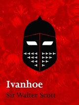 Ivanhoe - Sir Walter Scott - 9781743341537