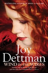 Wind in the Wires: A Woody Creek Novel 4 - Joy Dettman - 9781743345382