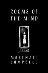 Rooms of the Mind - Makenzie Campbell - 9781771682503