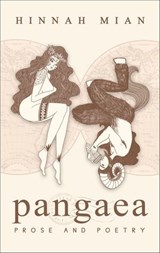 Pangaea - Hinnah Mian - 9781771682596