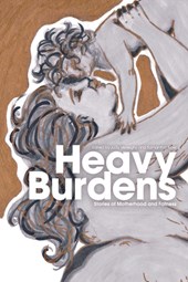 Heavy Burdens