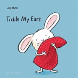 Tickle My Ears - Jorg M?hle - 9781776570768