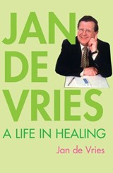 Jan de Vries - Jan de Vries - 9781780571867