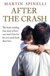 After the Crash - Martin Spinelli - 9781780573670