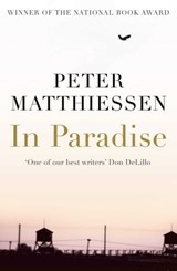 In Paradise - Peter Matthiessen - 9781780745565