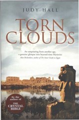 Torn Clouds - Judy Hall - 9781780993478
