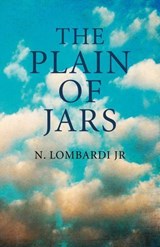 Plain of Jars - N. Lombardi - 9781780996714