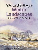David Bellamy's Winter Landscapes - David Bellamy - 9781781266878