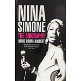 Nina Simone: the biography - Brun-Lambert, David - 9781781315880
