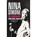 Nina Simone: the biography, Brun-Lambert, David - Paperback - 9781781315880