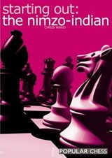 Starting Out: - Chris Ward - 9781781940761