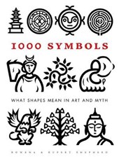 1000 Symbols