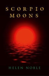 Scorpio Moons - Helen Noble - 9781782795650