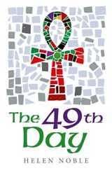 The 49th Day - Helen Noble - 9781782795926