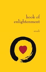 Book of Enlightenment - Anadi - 9781782796664