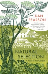 Natural Selection - Dan Pearson - 9781783351190