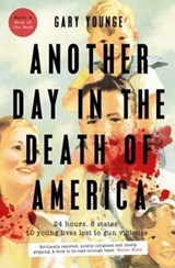 Another Day in the Death of America -  - 9781783351350