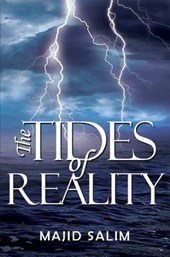 Tides of Reality