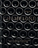 Champagne - Peter Liem - 9781784724610