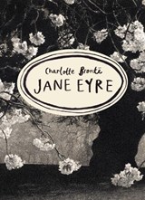 Jane Eyre (Vintage Classics Bronte Series) - Charlotte Bronte - 9781784870737
