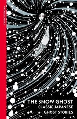 The Snow Ghost - Various - 9781784878733