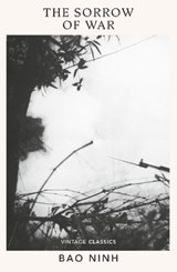 The Sorrow of War - Bao Ninh - 9781784879839