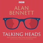 The Complete Talking Heads