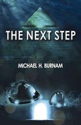 The Next Step - Michael H. Burnam - 9781785355769