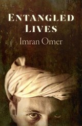 Entangled Lives - Imran Omer - 9781785357855