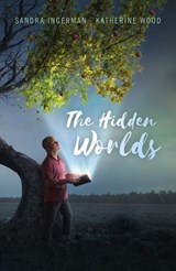 The Hidden Worlds - Sandra Ingerman ; Katherine Wood - 9781785358210