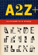 A2Z+ - Julian Rothenstein - 9781786271846