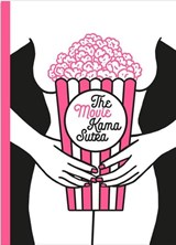 Movie Kama Sutra - Little White Lies - 9781786272140