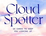 Cloud Spotter -  - 9781786278883