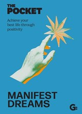 The Pocket Manifest Dreams - Gemini Books - 9781786751805