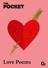 The Pocket Love Poems - Gemini - 9781786751829