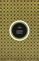 Nineteen Eighty-Four - George Orwell - 9781787302549