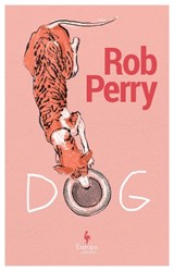Dog - Rob Perry - 9781787704718