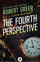 The Fourth Perspective - Robert Greer - 9781788540865