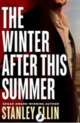 The Winter After This Summer - Stanley Ellin - 9781788540902