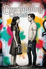Overlapping Circles - Louise Ellis - 9781788648455
